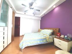 Blk 245 Compassvale Road (Sengkang), HDB 5 Rooms #221442671